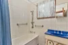 45-47 Dawkins Road, Two Wells, SA 5501-Image