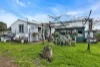 45-47 Dawkins Road, Two Wells, SA 5501-Image