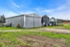 45-47 Dawkins Road, Two Wells, SA 5501-Image