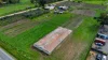45-47 Dawkins Road, Two Wells, SA 5501-Image