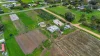 45-47 Dawkins Road, Two Wells, SA 5501-Image