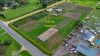 45-47 Dawkins Road, Two Wells, SA 5501-Image