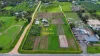 45-47 Dawkins Road, Two Wells, SA 5501-Image