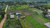 45-47 Dawkins Road, Two Wells, SA 5501-Image