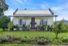 45-47 Dawkins Road, Two Wells, SA 5501-Image