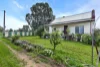 45-47 Dawkins Road, Two Wells, SA 5501-Image