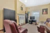 45-47 Dawkins Road, Two Wells, SA 5501-Image