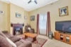 45-47 Dawkins Road, Two Wells, SA 5501-Image