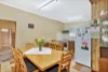 45-47 Dawkins Road, Two Wells, SA 5501-Image