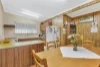 45-47 Dawkins Road, Two Wells, SA 5501-Image