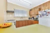 45-47 Dawkins Road, Two Wells, SA 5501-Image