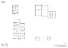 45-47 Dawkins Road, Two Wells, SA 5501-Floorplan