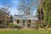 45-47 Falls Road, Kalorama, Vic 3766