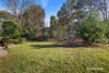 45-47 Falls Road, Kalorama, Vic 3766-Image