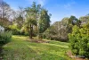 45-47 Falls Road, Kalorama, Vic 3766-Image