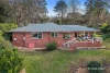 45-47 Falls Road, Kalorama, Vic 3766-Image