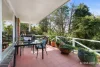 45-47 Falls Road, Kalorama, Vic 3766-Image