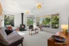 45-47 Falls Road, Kalorama, Vic 3766-Image