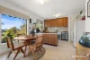 45-47 Falls Road, Kalorama, Vic 3766-Image