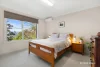 45-47 Falls Road, Kalorama, Vic 3766-Image