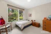 45-47 Falls Road, Kalorama, Vic 3766-Image