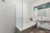 45-47 Falls Road, Kalorama, Vic 3766-Image