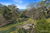 45-47 Falls Road, Kalorama, Vic 3766-Image