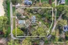 45-47 Falls Road, Kalorama, Vic 3766-Image