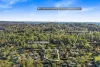 45-47 Falls Road, Kalorama, Vic 3766-Image