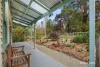 45-47 Falls Road, Kalorama, Vic 3766-Image
