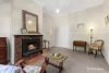 45-47 Falls Road, Kalorama, Vic 3766-Image