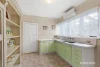 45-47 Falls Road, Kalorama, Vic 3766-Image