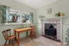 45-47 Falls Road, Kalorama, Vic 3766-Image