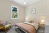45-47 Falls Road, Kalorama, Vic 3766-Image
