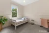 45-47 Falls Road, Kalorama, Vic 3766-Image