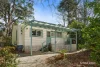 45-47 Falls Road, Kalorama, Vic 3766-Image