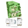 45-47 Falls Road, Kalorama, Vic 3766-Floorplan