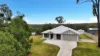 45-47 Farmer Drive, Meringandan West, Qld 4352