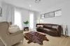 45-47 Farmer Drive, Meringandan West, Qld 4352-Image
