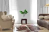 45-47 Farmer Drive, Meringandan West, Qld 4352-Image