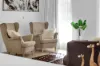 45-47 Farmer Drive, Meringandan West, Qld 4352-Image