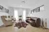 45-47 Farmer Drive, Meringandan West, Qld 4352-Image