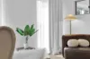 45-47 Farmer Drive, Meringandan West, Qld 4352-Image