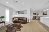 45-47 Farmer Drive, Meringandan West, Qld 4352-Image