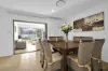 45-47 Farmer Drive, Meringandan West, Qld 4352-Image
