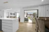 45-47 Farmer Drive, Meringandan West, Qld 4352-Image
