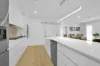 45-47 Farmer Drive, Meringandan West, Qld 4352-Image