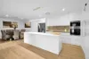 45-47 Farmer Drive, Meringandan West, Qld 4352-Image