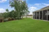 45-47 Farmer Drive, Meringandan West, Qld 4352-Image