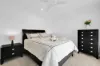 45-47 Farmer Drive, Meringandan West, Qld 4352-Image